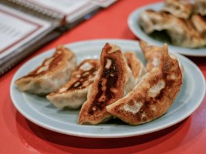 保存が増えるのにはワケがある！ 東京エリアの食べログ保存数の増加ランキングを発表！（2024年5月）の画像