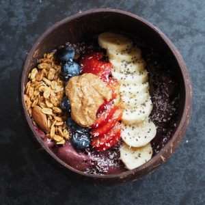 スーパーフードのスペシャリストがおすすめ！ 東京近郊で食べられる本当においしい「アサイーボウル」6選の画像