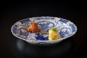 少量多皿がうれしい！ 25品のコースを楽しめる古民家中華レストラン（京都・祇園四条）の画像