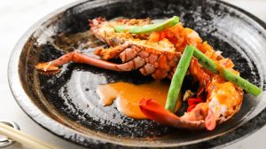 話題の新店8軒をまとめて紹介！ 大人気スコーンの2号店から、日本初上陸の鉄板焼きレストランまでの画像