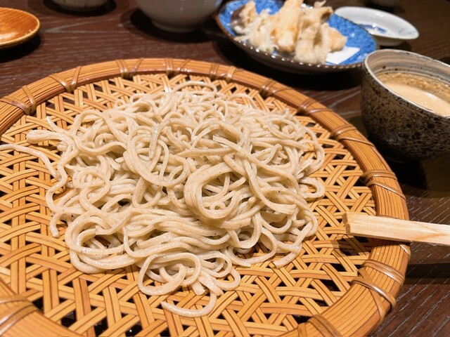 みきだょーん♡