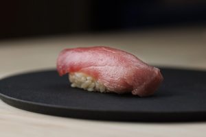 話題の新店12軒をまとめて紹介！ 早くも注目の寿司店から、神田の“ちゃん系焼肉”までの画像