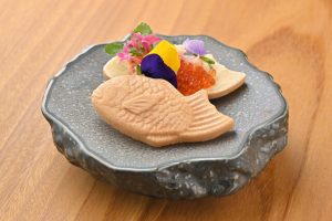 話題の新店8軒をまとめて紹介！ オールドファッション専門のカフェから、“江戸フレンチ”を楽しめるお店までの画像