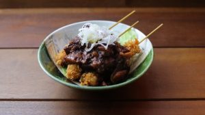 「和×イタリアン」の新感覚居酒屋！ 都内で人気のDRA系列が、関東エリア初の新業態をオープン（神奈川・横浜）の画像