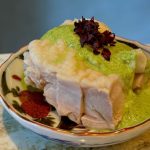 立食×ジャンルレス中華が新鮮！ 超人気立ち飲み酒場の新業態がオープン（東京・神泉）
